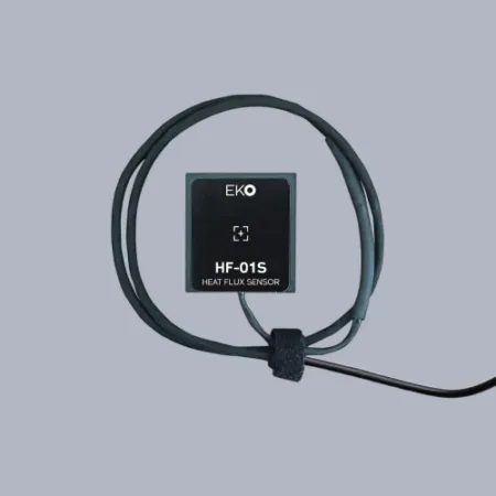 HF-01S 热通量传感器