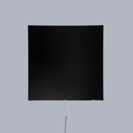 HF-30S
